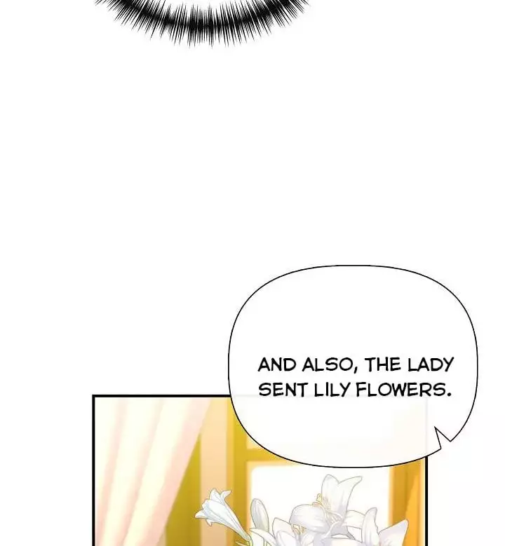 Manga page 34