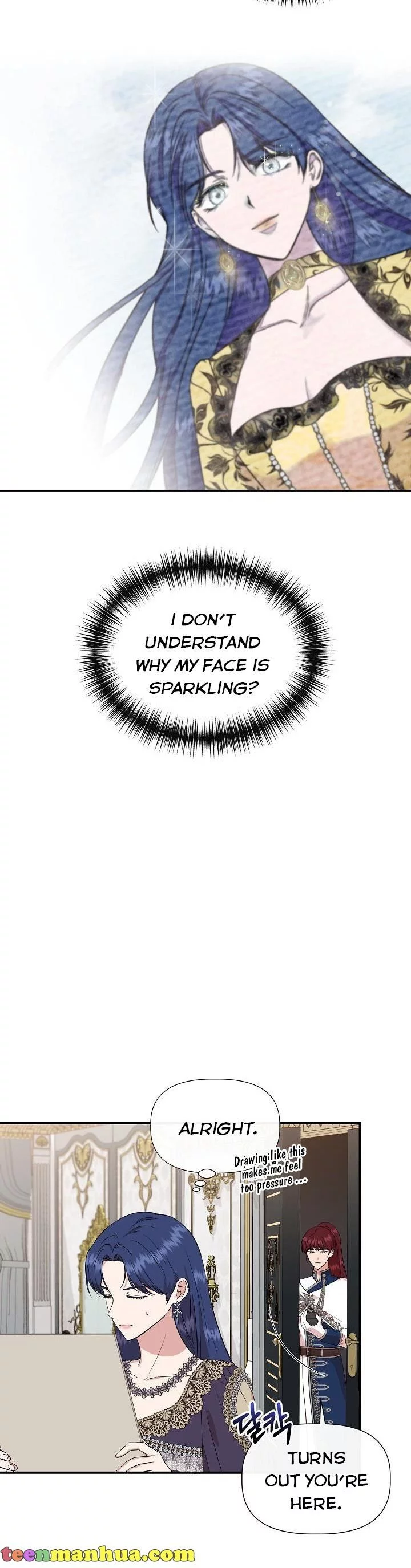 Manga page 18
