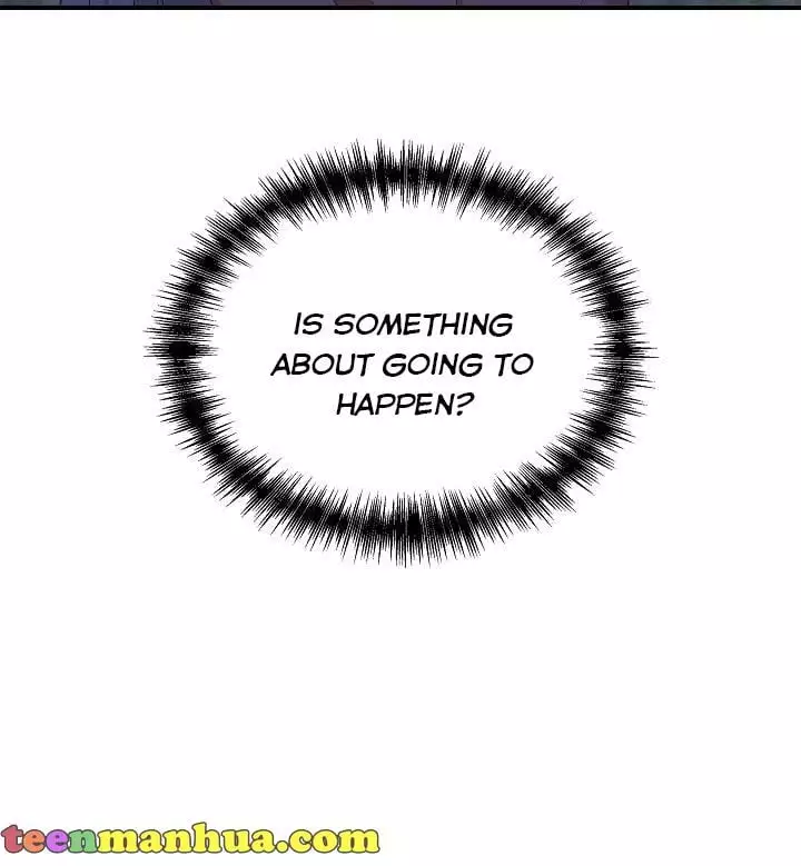 Manga page 39