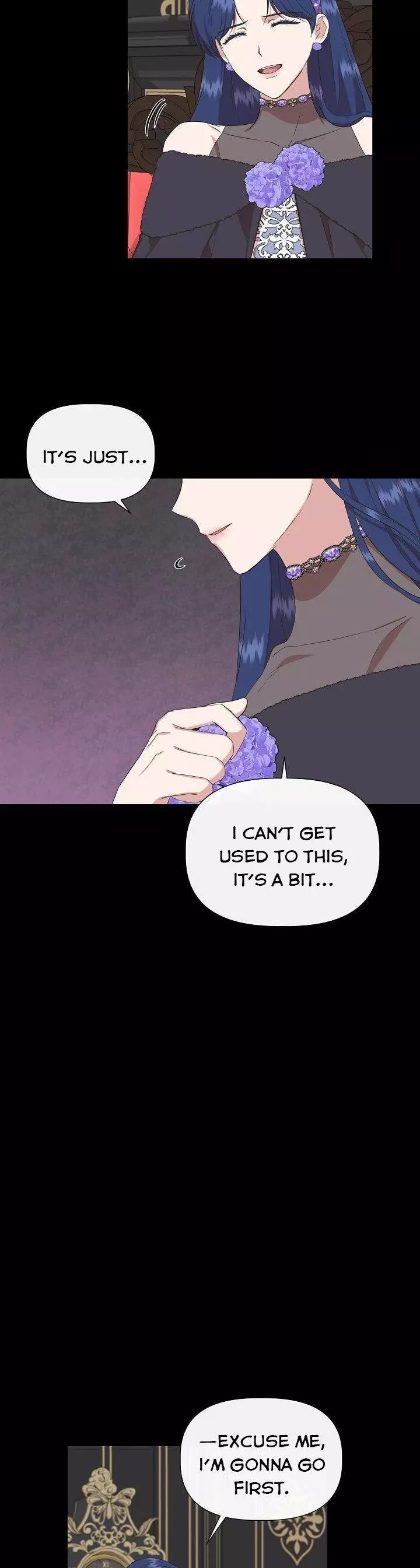 Manga page 21