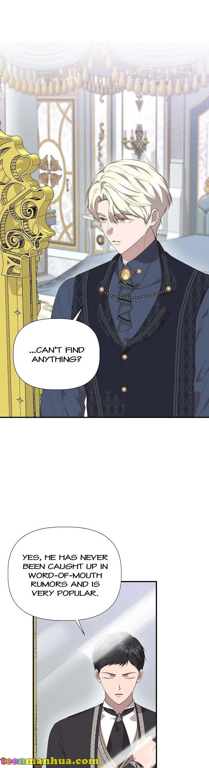 Manga page 24