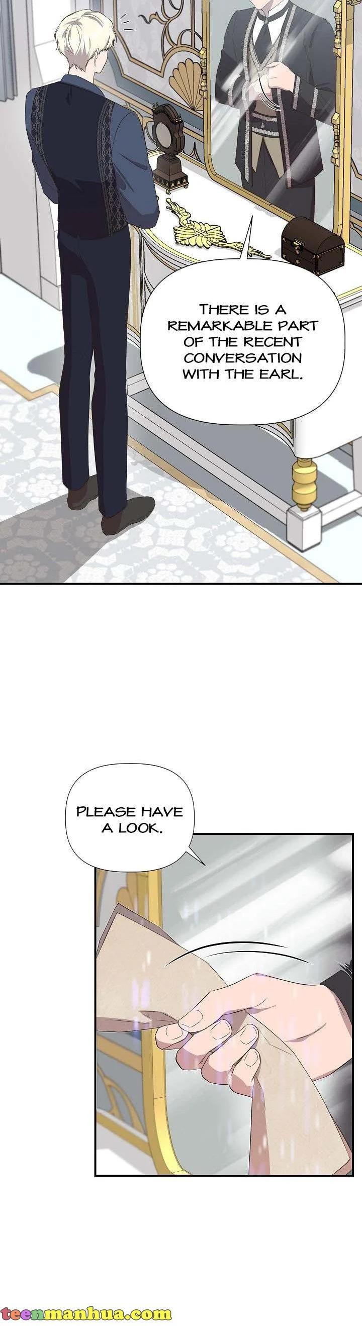 Manga page 26
