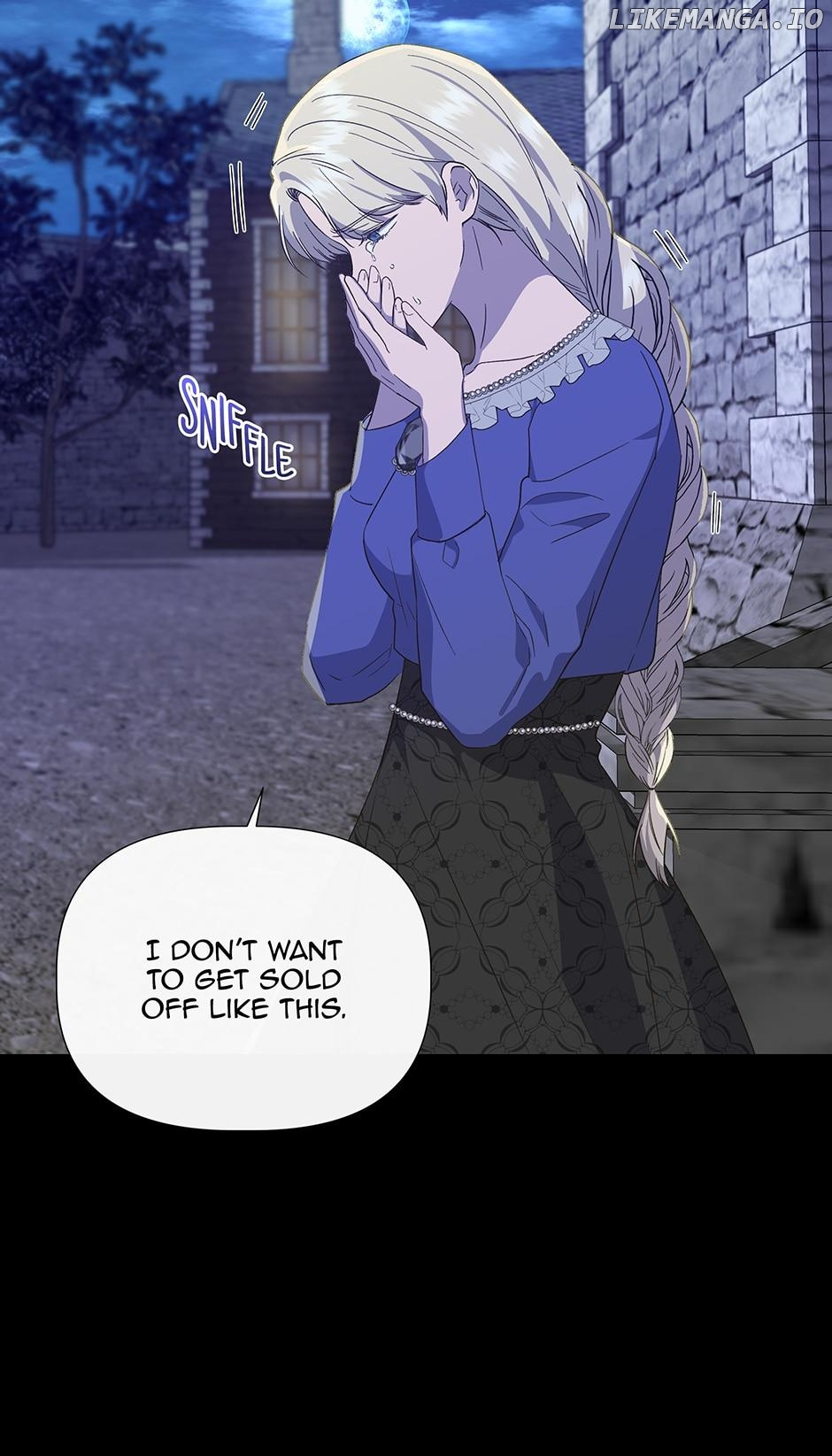 Manga page 34