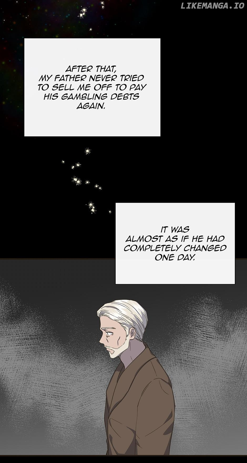 Manga page 54