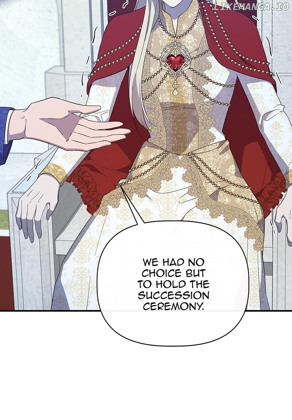 Manga page 45