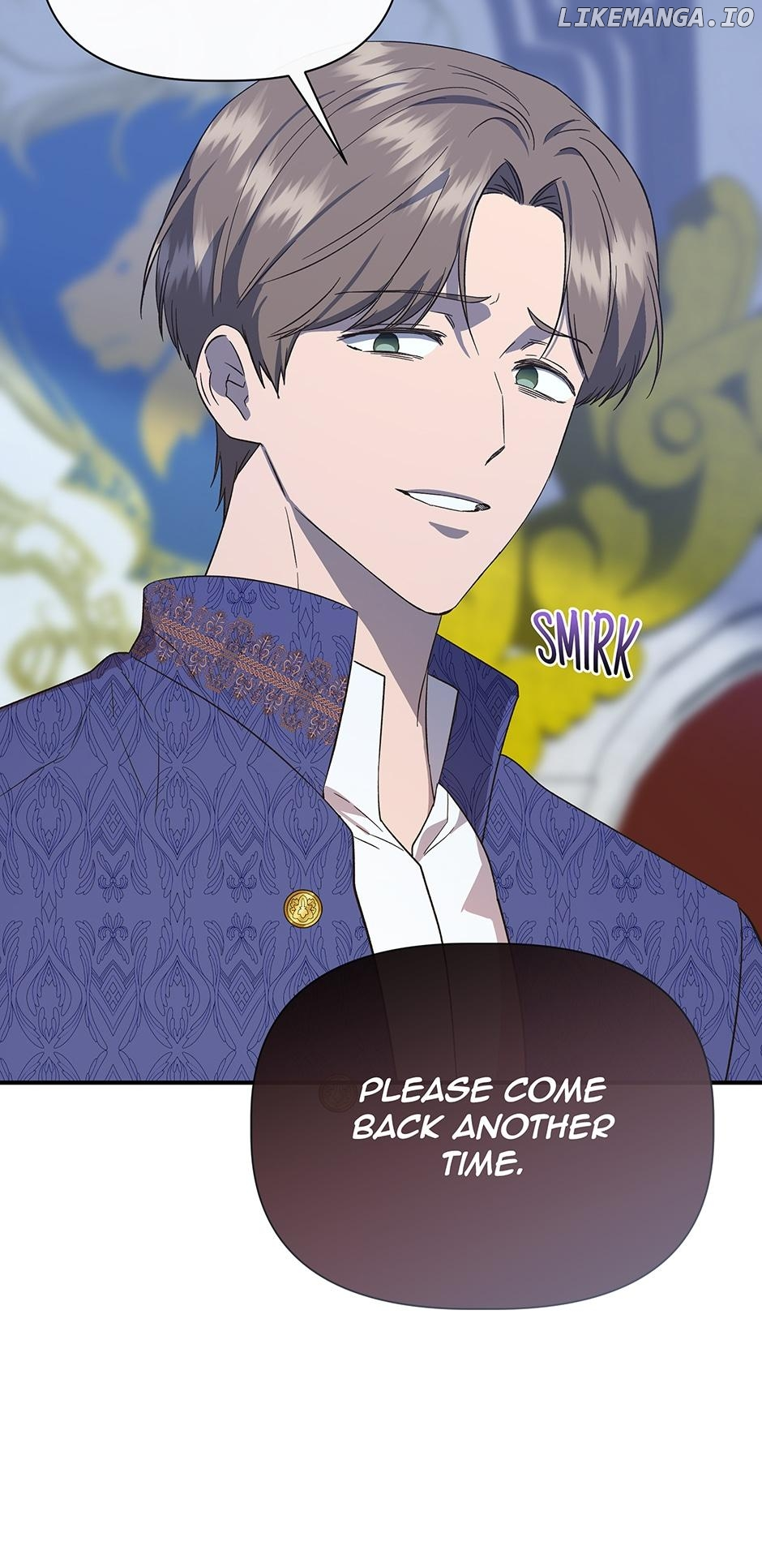 Manga page 47