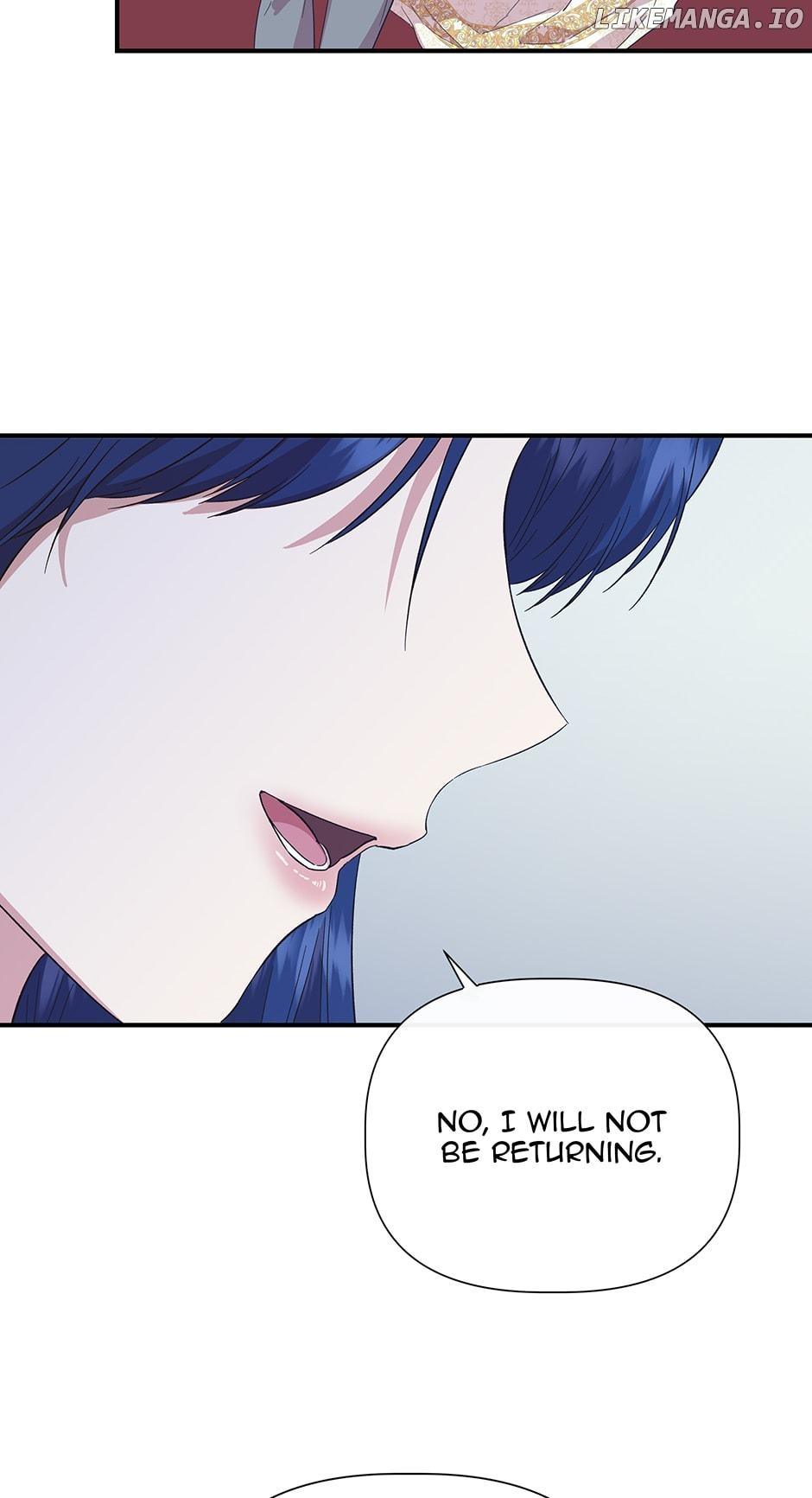 Manga page 50
