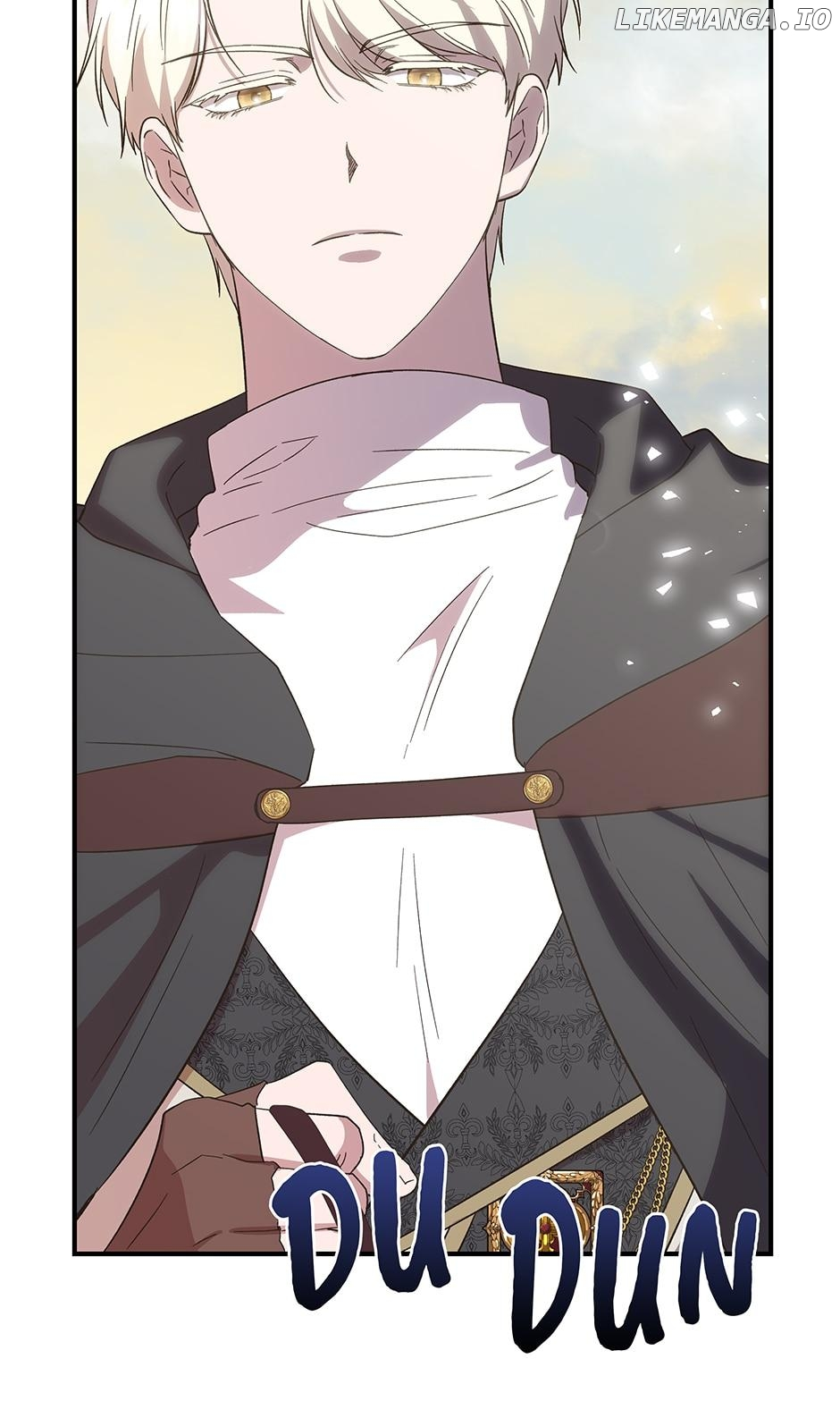 Manga page 72