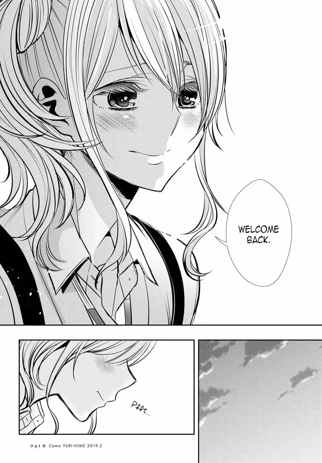 Manga page 25