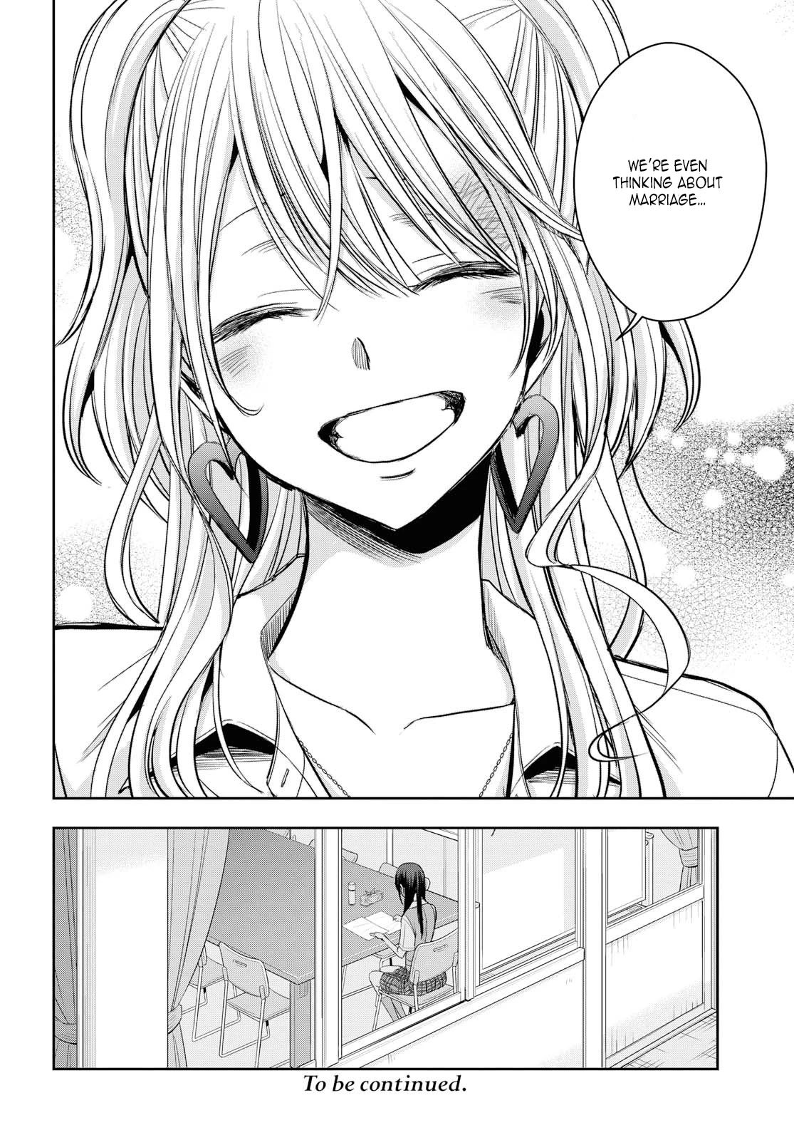Manga page 41