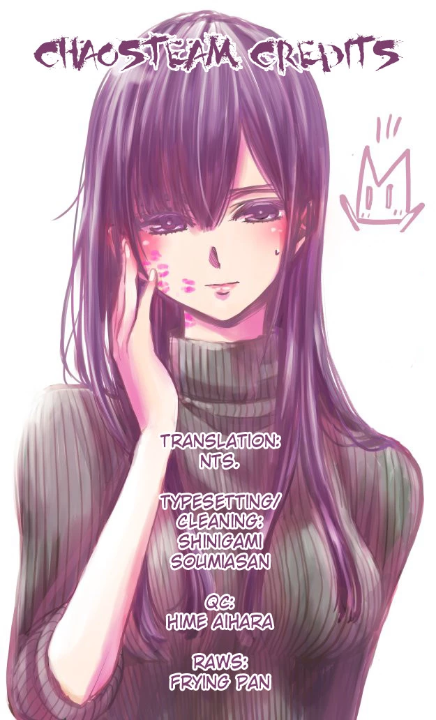 Manga page 29