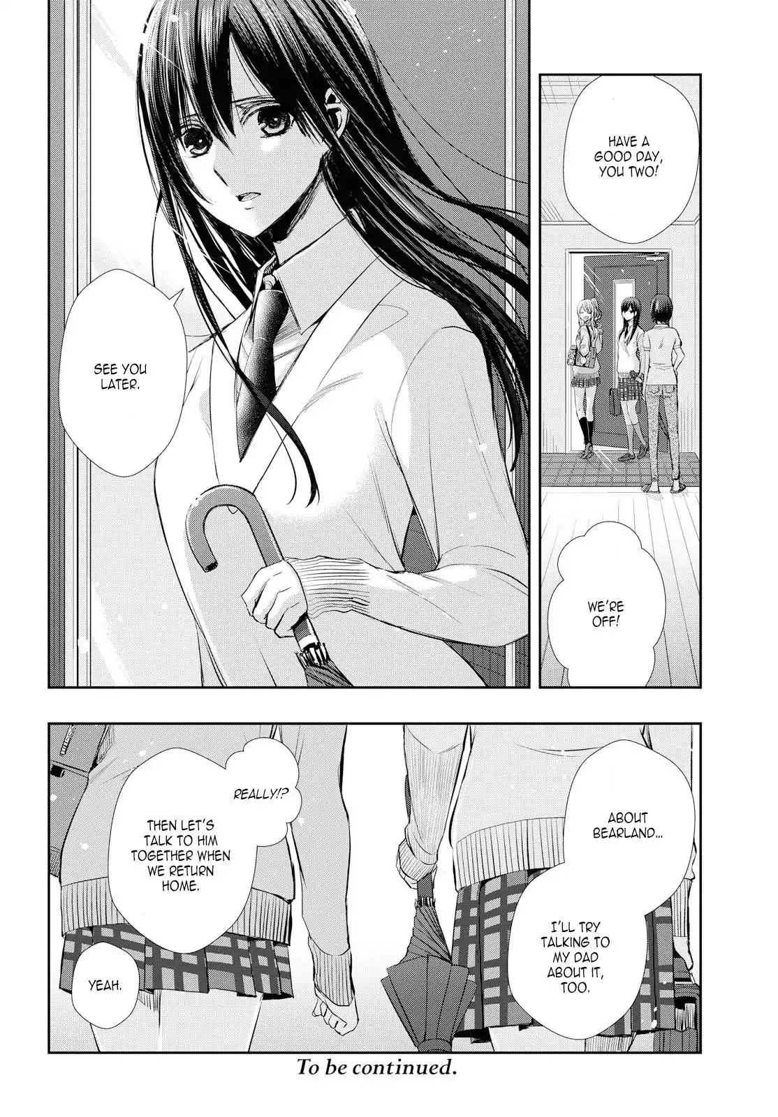 Manga page 12