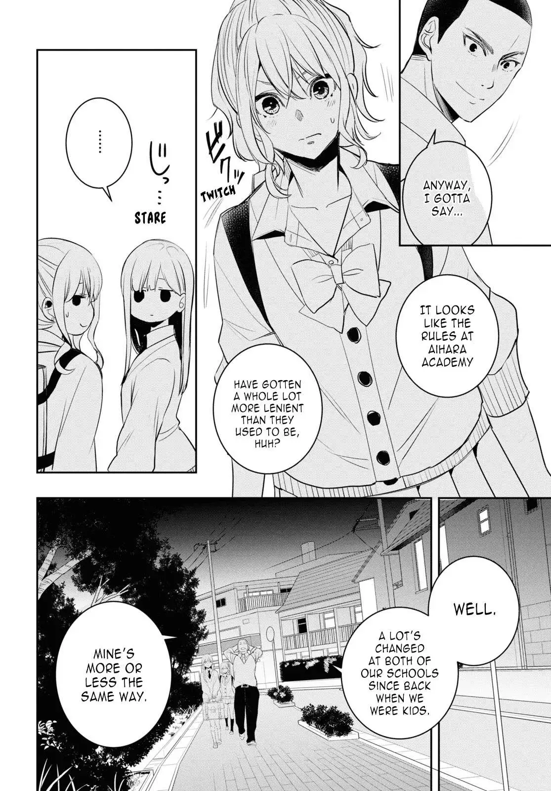 Manga page 22