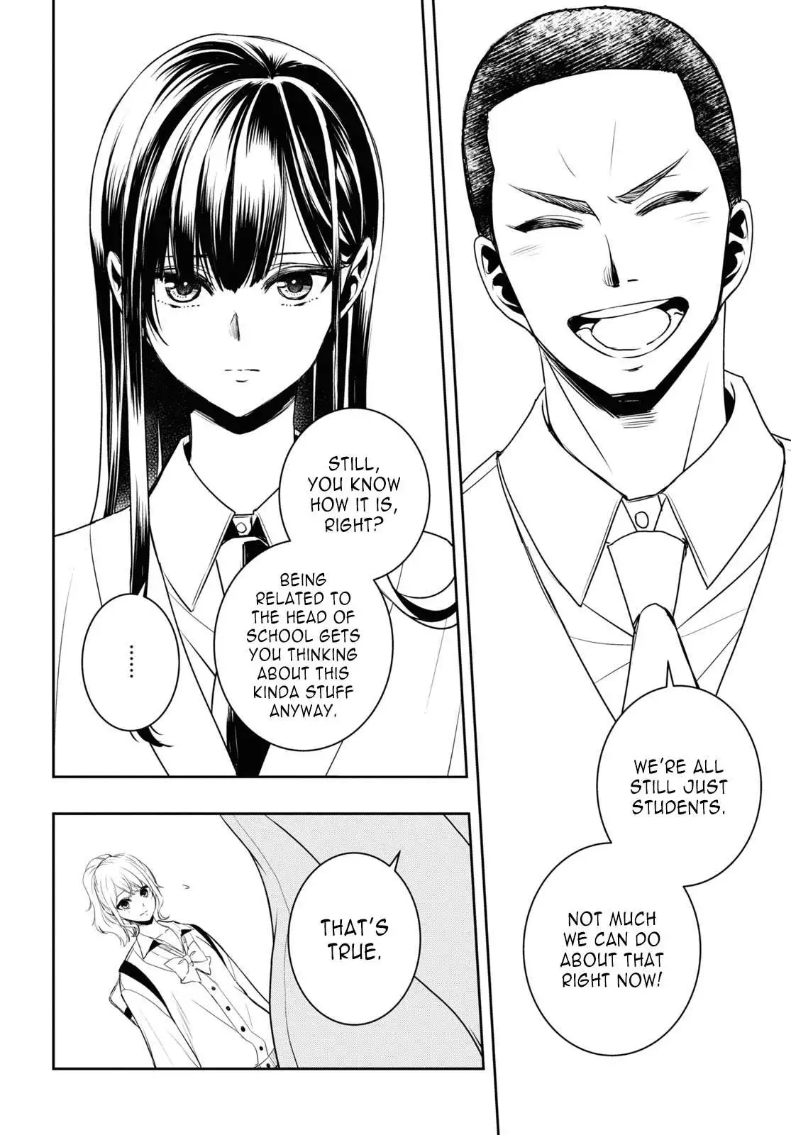 Manga page 24