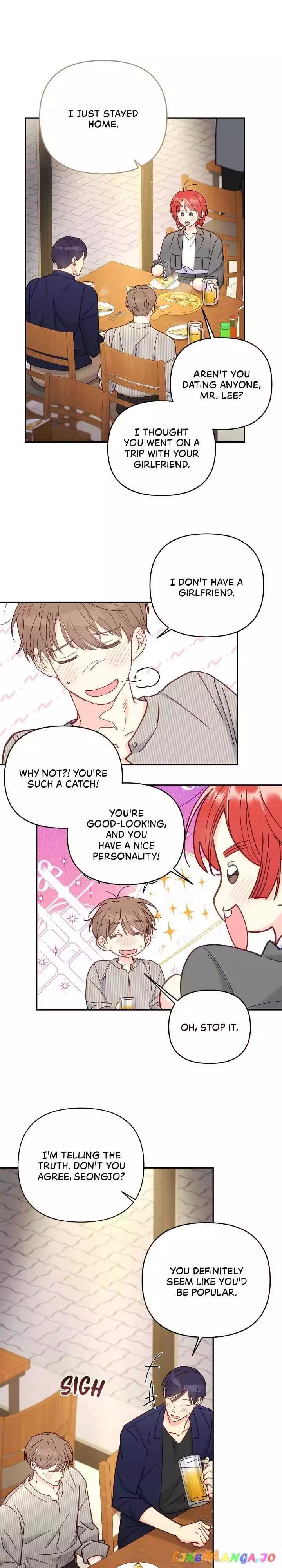Manga page 20