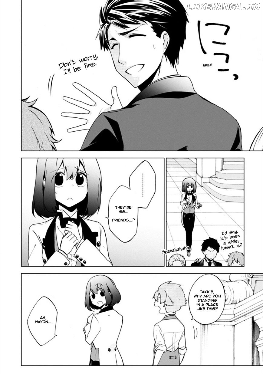 Manga page 16