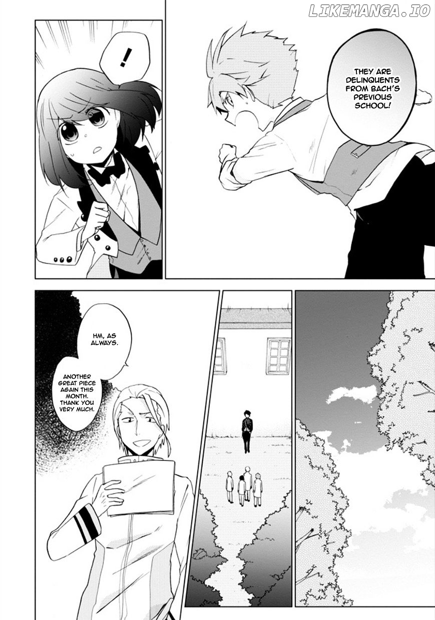Manga page 18