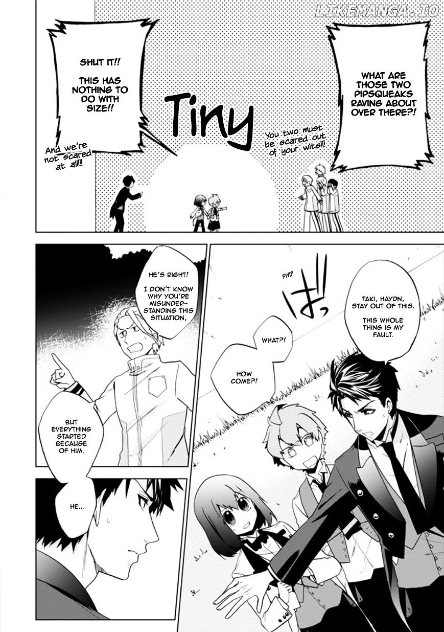 Manga page 24