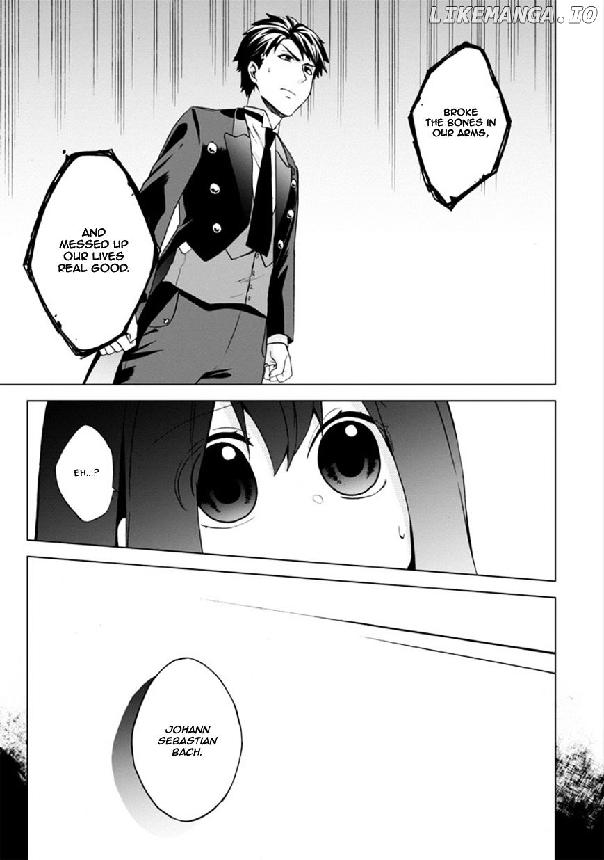 Manga page 25