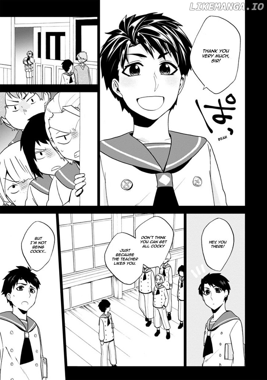 Manga page 29