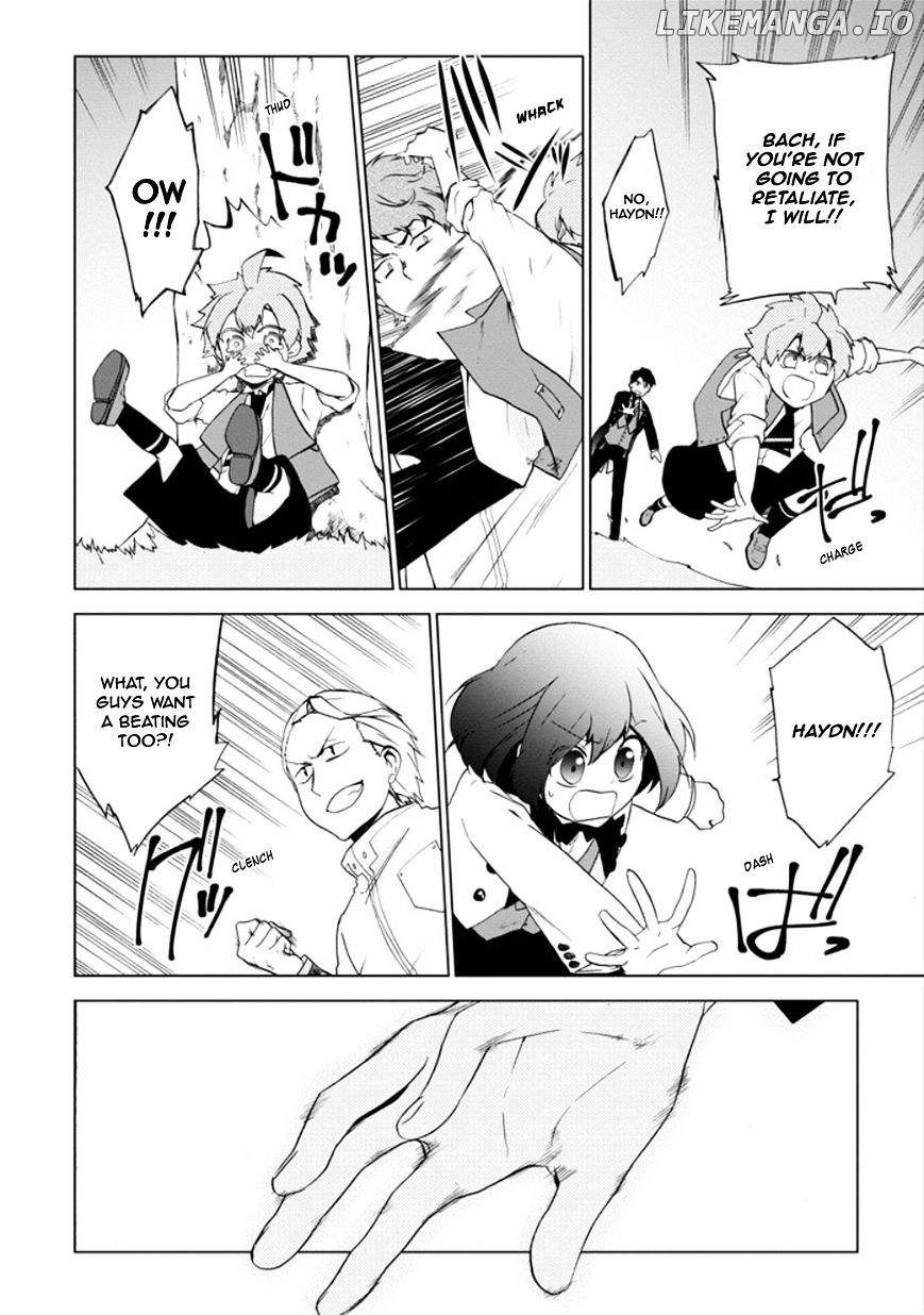 Manga page 34