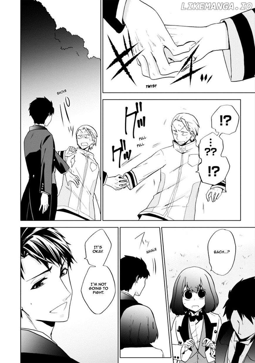 Manga page 36