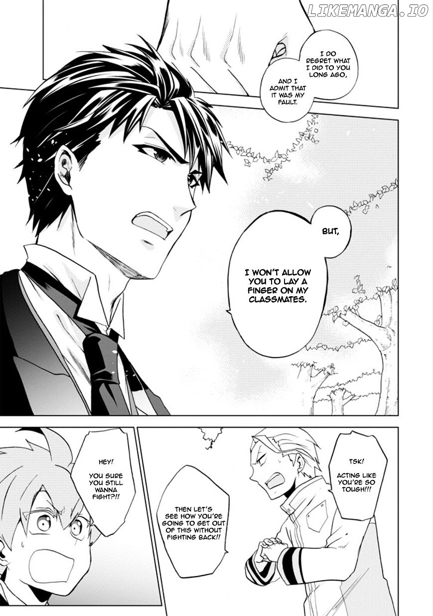 Manga page 37