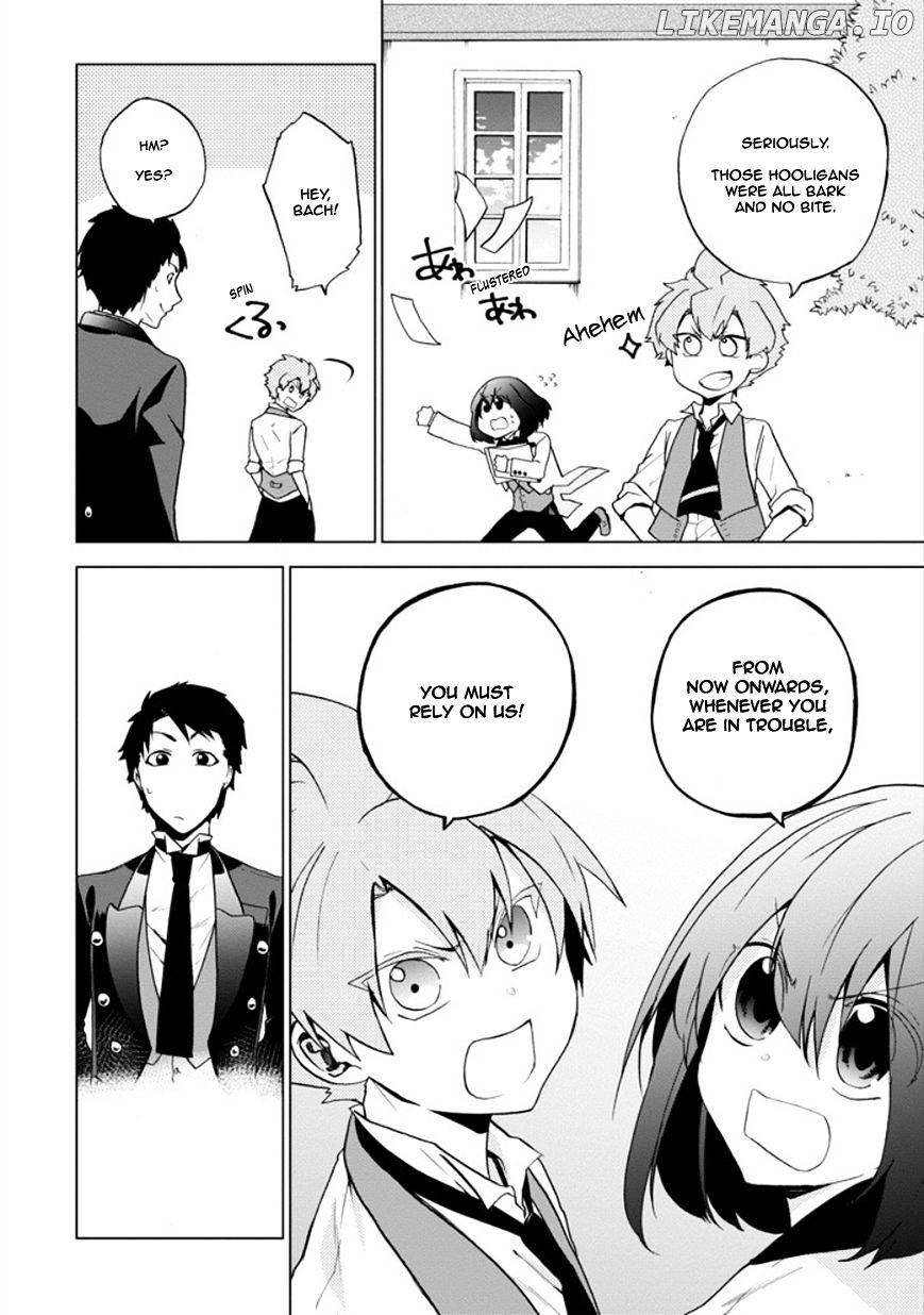 Manga page 40