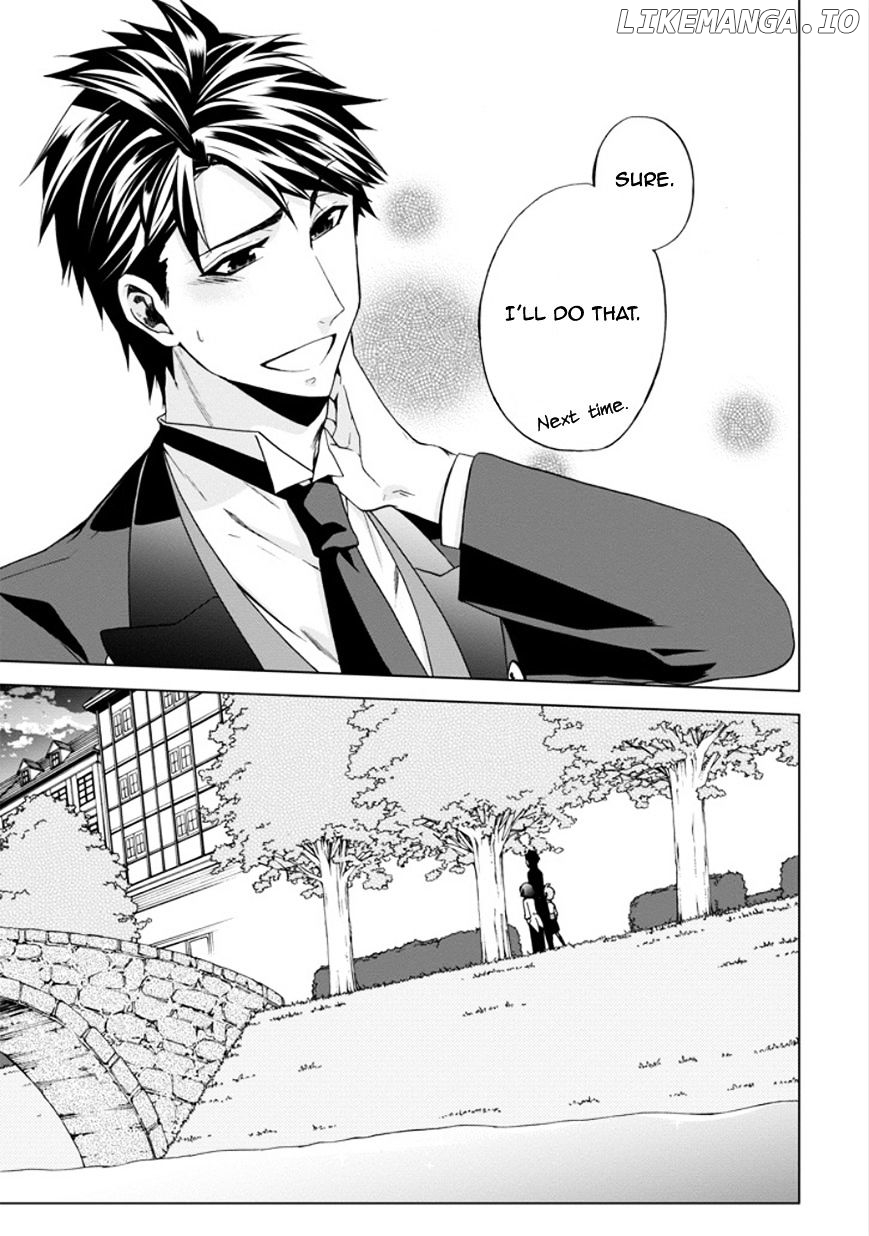 Manga page 41