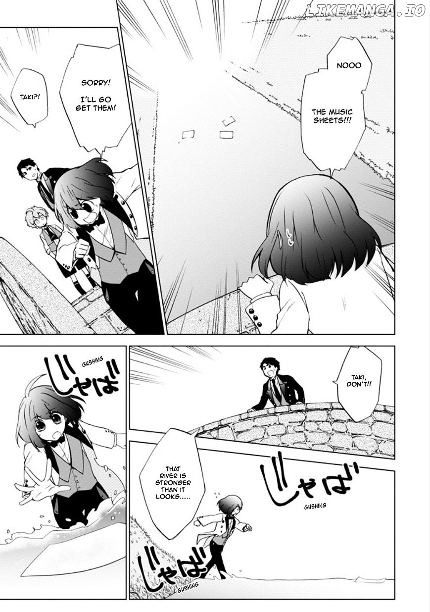 Manga page 43