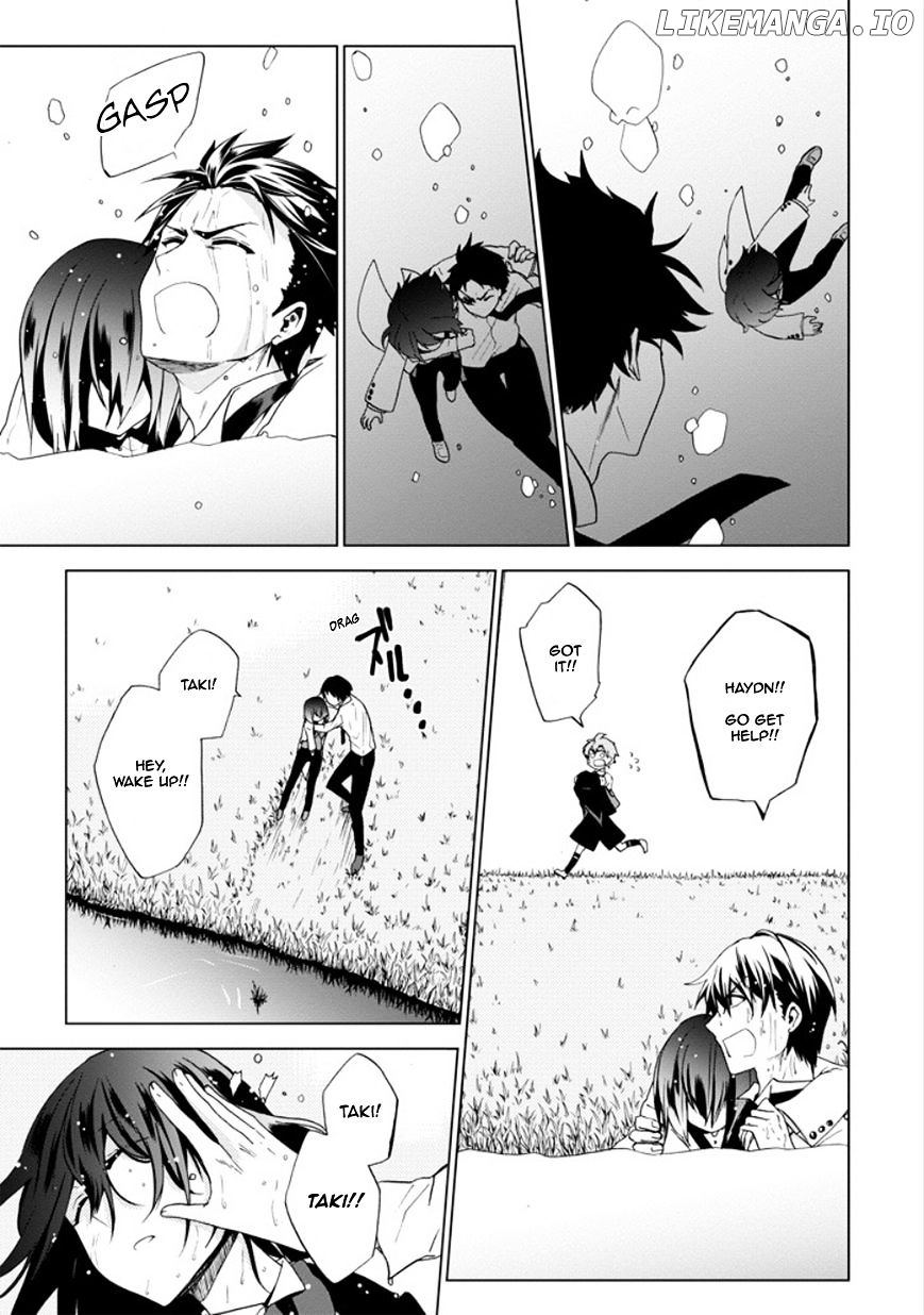 Manga page 45