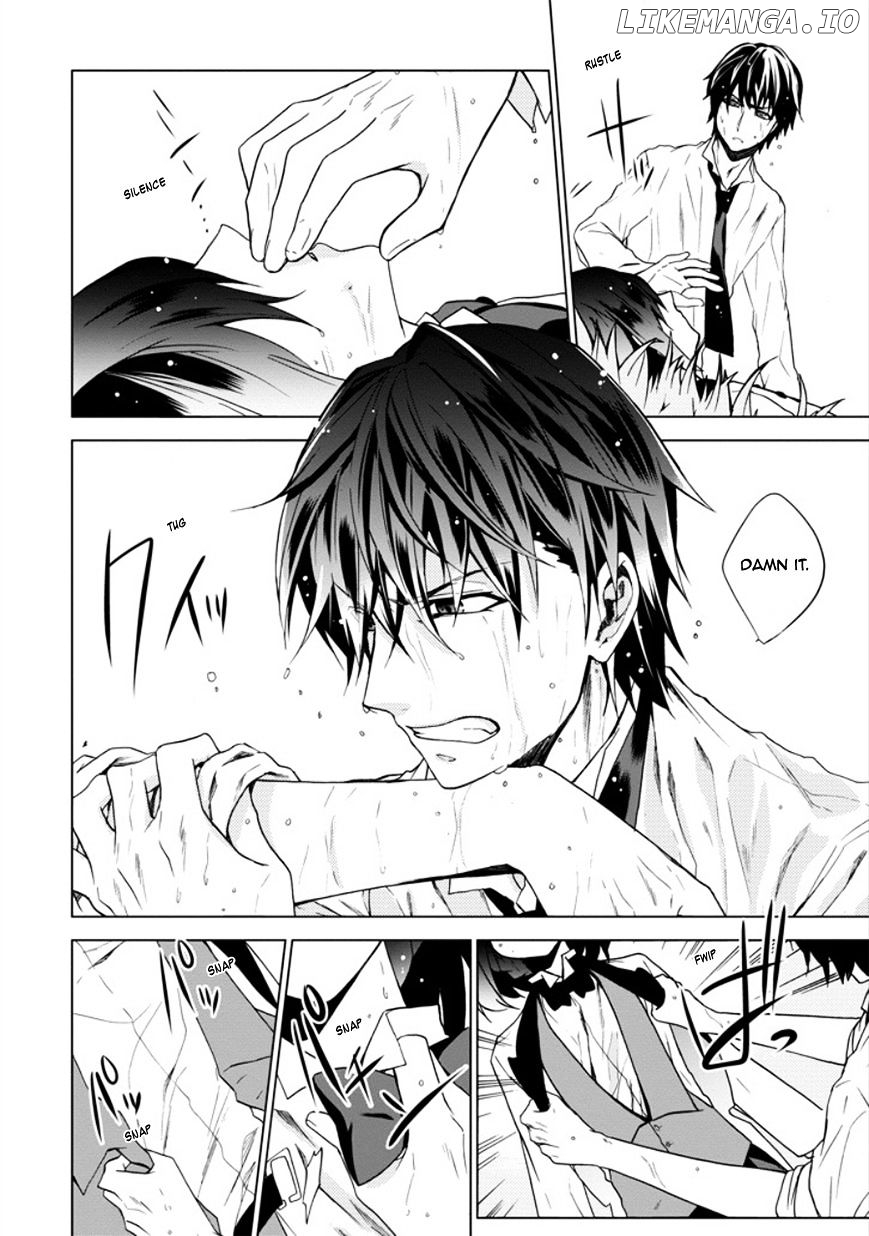 Manga page 46