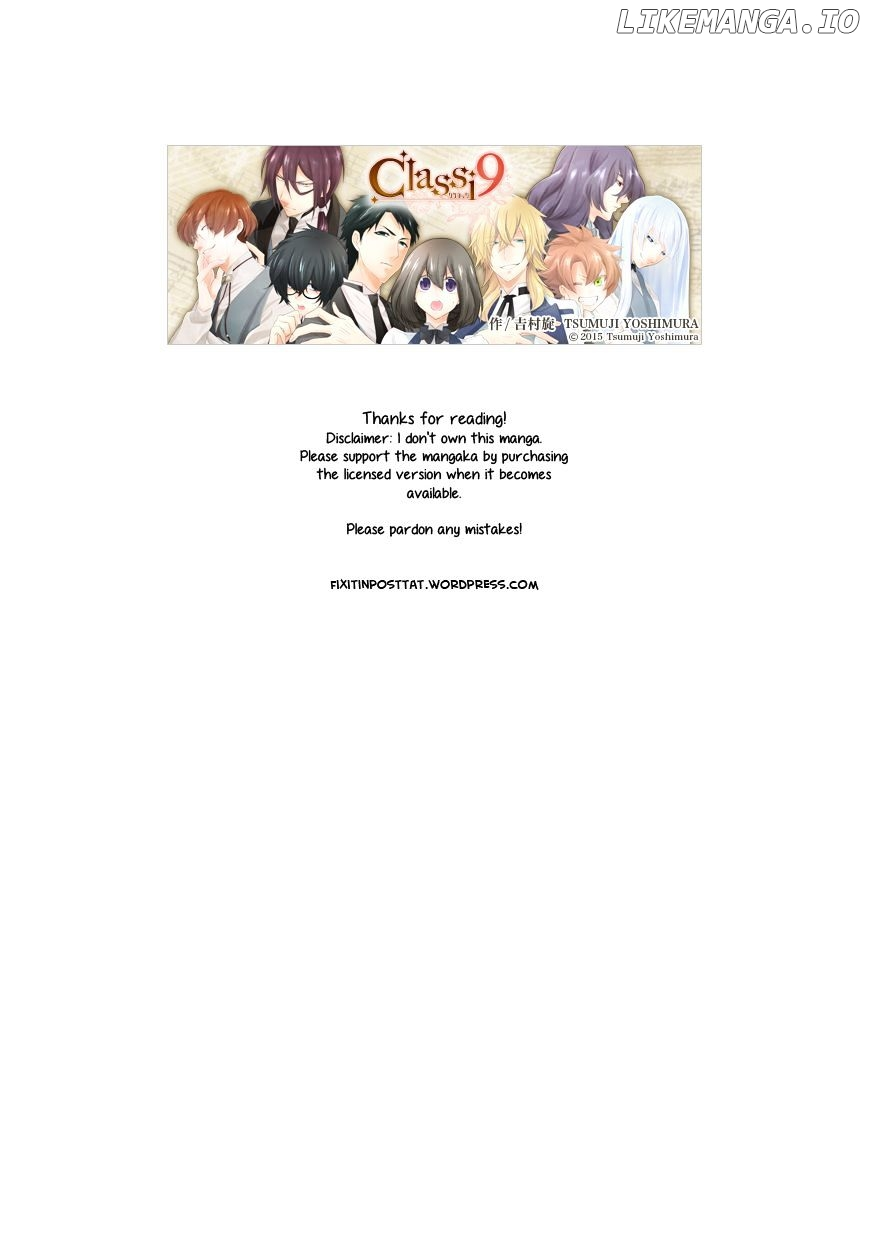 Manga page 51