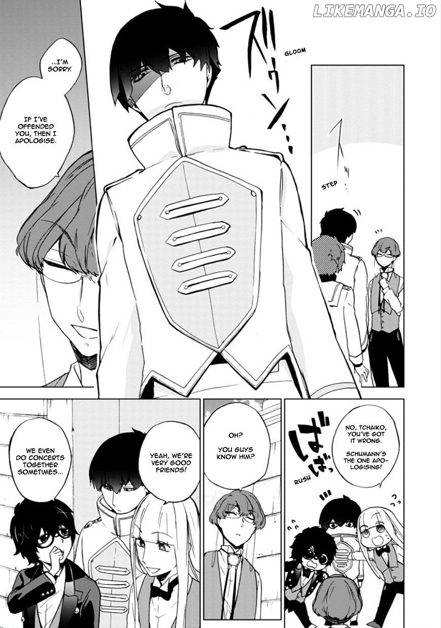 Manga page 15