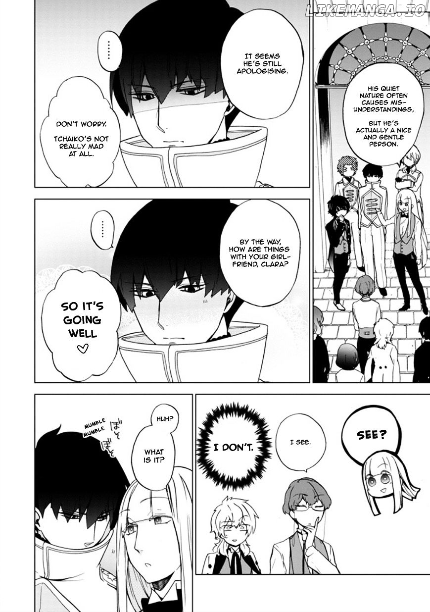 Manga page 16