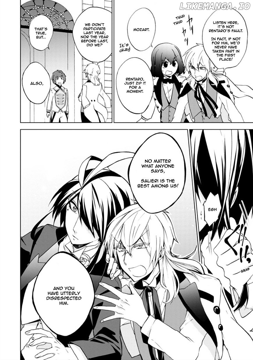 Manga page 20