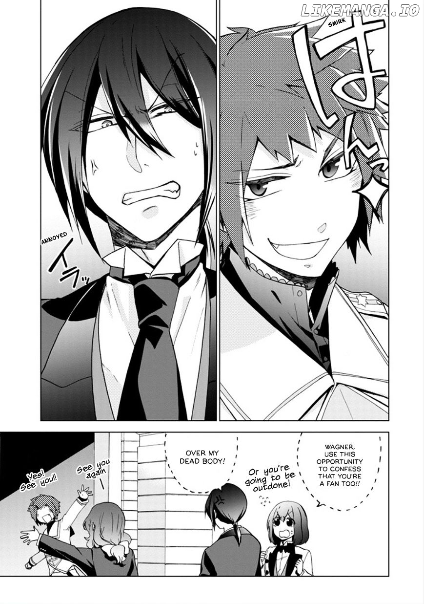 Manga page 25