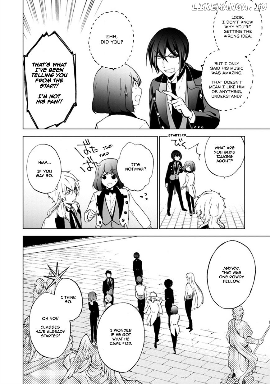 Manga page 26