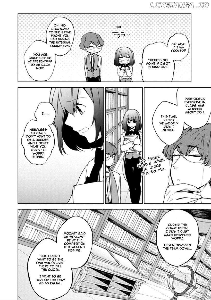 Manga page 30