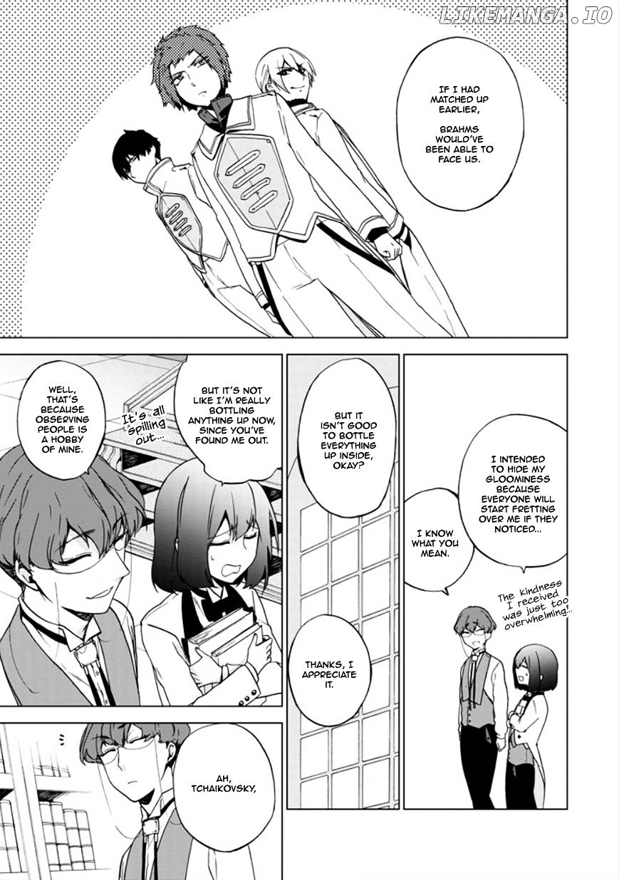 Manga page 31