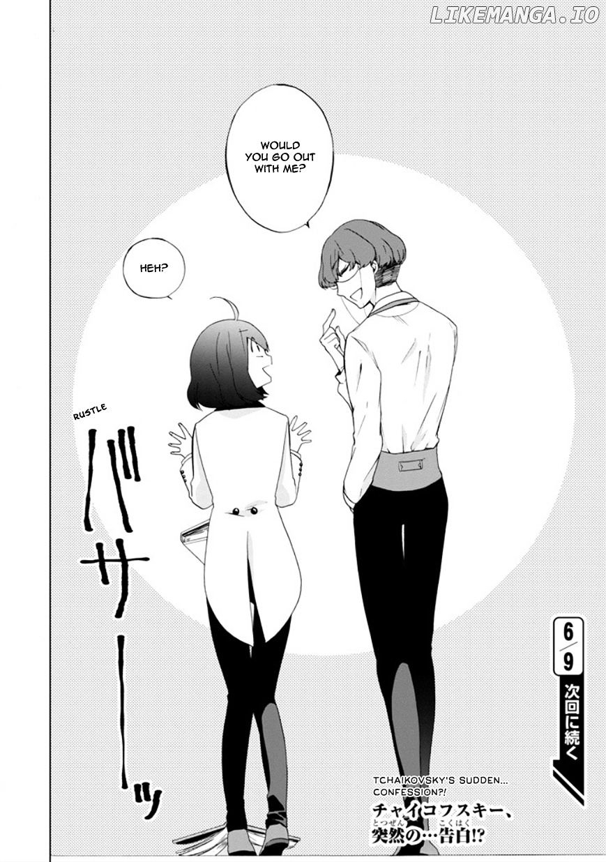 Manga page 34