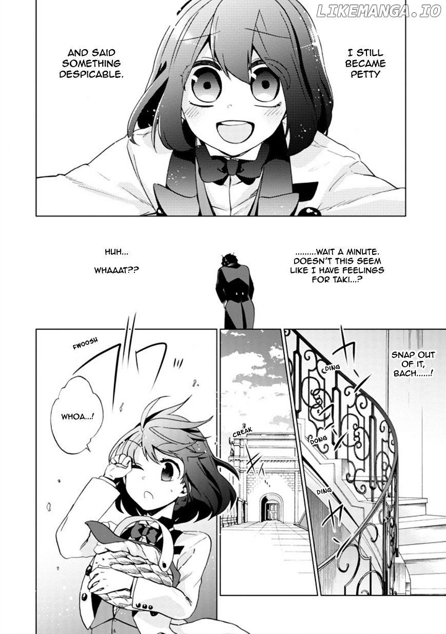 Manga page 16