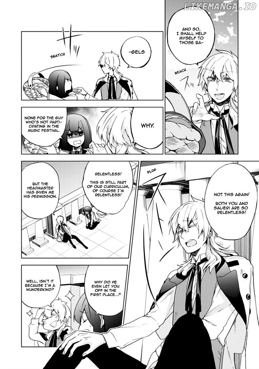 Manga page 18