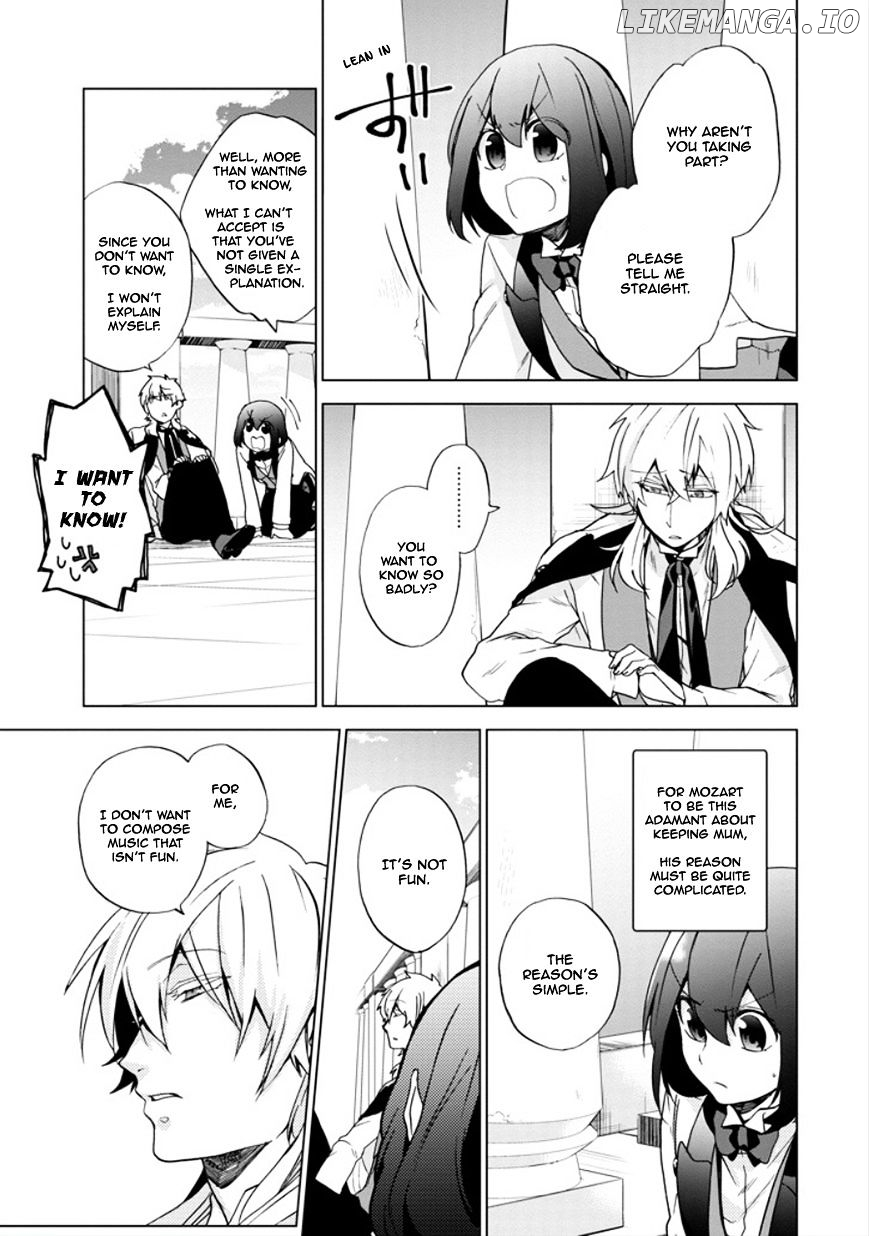 Manga page 19