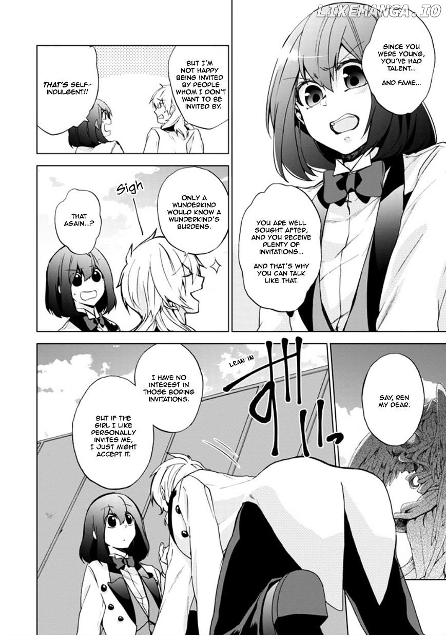 Manga page 22