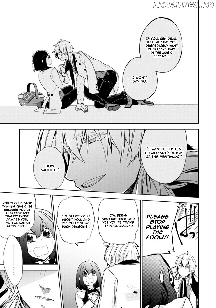 Manga page 23