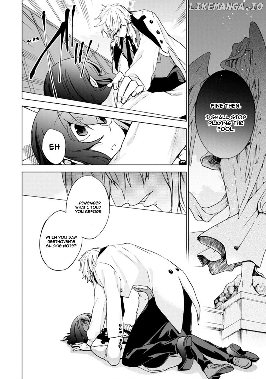 Manga page 24