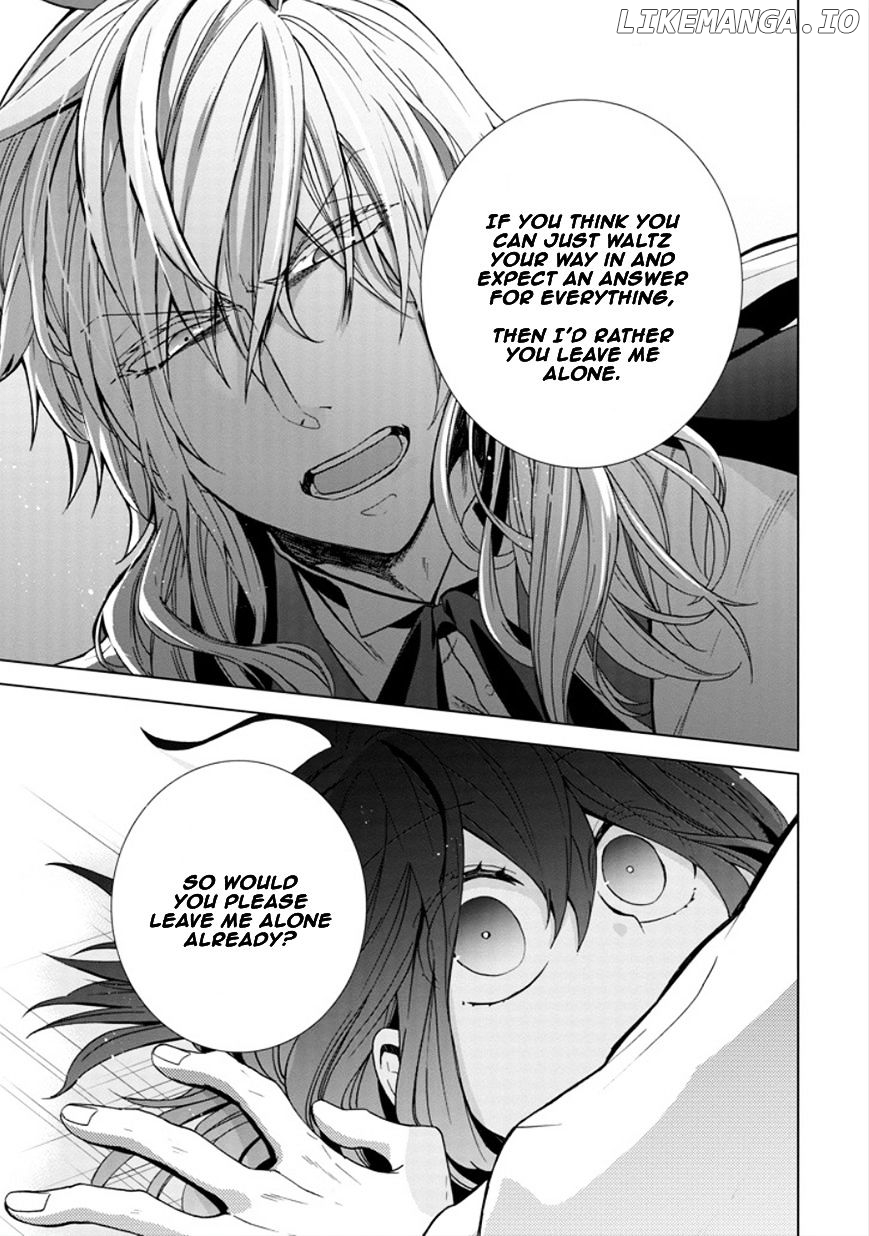 Manga page 25