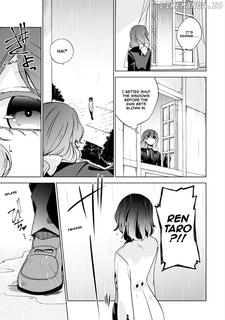 Manga page 27