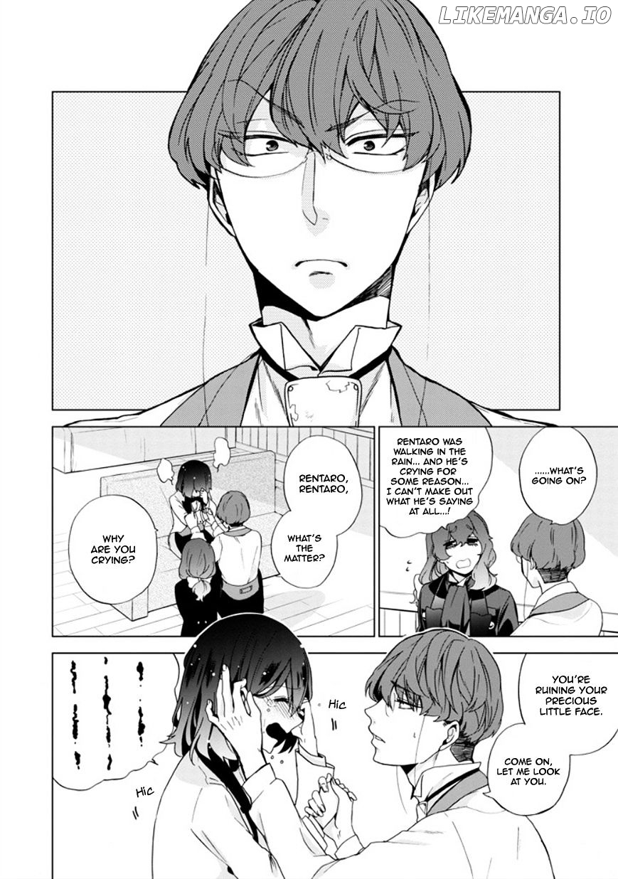Manga page 30